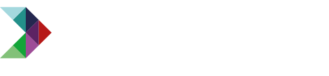 creakom